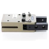 Pneumatic gripper PRG 100-90 Refurbished